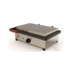 SANDWICHERA PR-500E