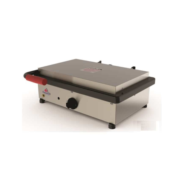 SANDWICHERA PR-500E