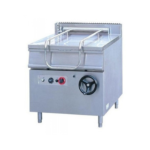 SARTEN SAR900G