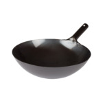 WOK-36