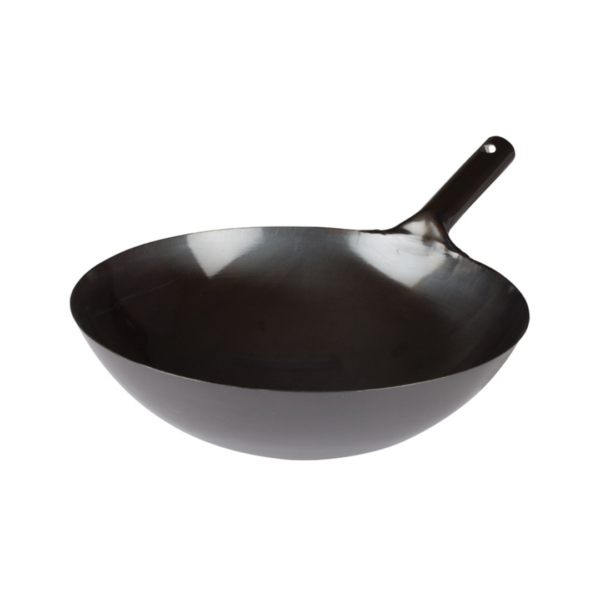 WOK-36