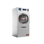 SECADORA INDUSTRIAL A GAS SDS27