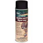 SPRAY DE SILICONA 311G