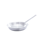 SARTÉN PROFESIONAL 25 CM