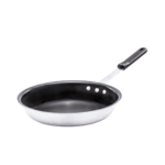 SARTÉN ANTIADHERENTE 23 CM