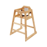 SILLA ALTA PARA NIÑOS CHH-101