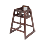 SILLA ALTA PARA NIÑOS CHH-103