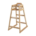 SILLA ALTA PARA NIÑOS CHH-601