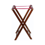 SOPORTE DE BANDEJA TR-33W