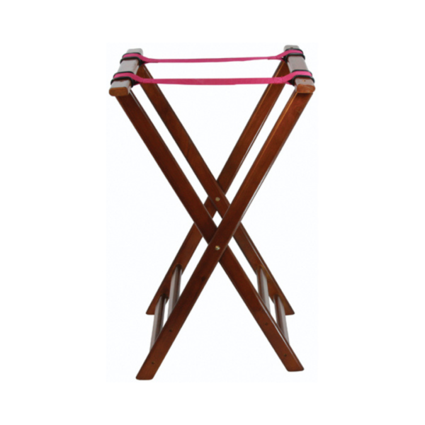 SOPORTE DE BANDEJA TR-33W
