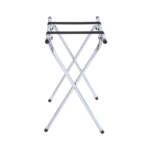 SOPORTE DE BANDEJA TSY-1A