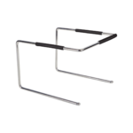 SOPORTE PARA BANDEJA DE PIZZA APZT-789