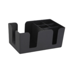 SOPORTE PARA CONDIMENTOS BC-6