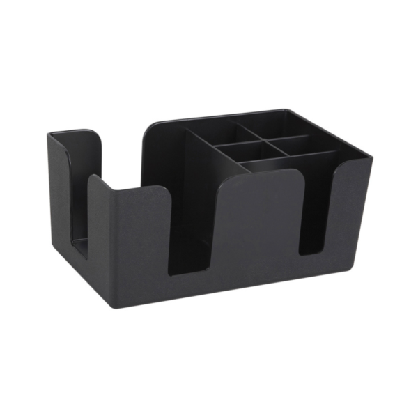 SOPORTE PARA CONDIMENTOS BC-6