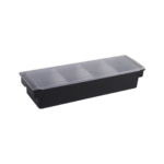 SOPORTE PARA CONDIMENTOS CCH-4