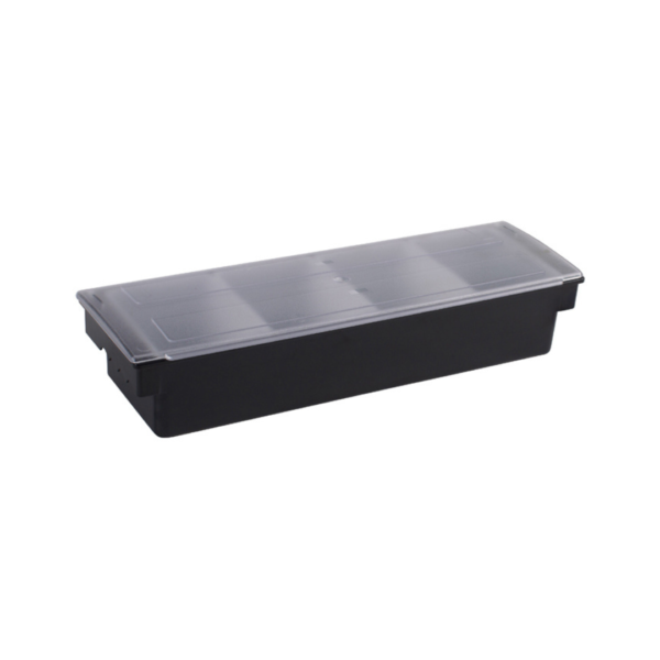 SOPORTE PARA CONDIMENTOS CCH-4