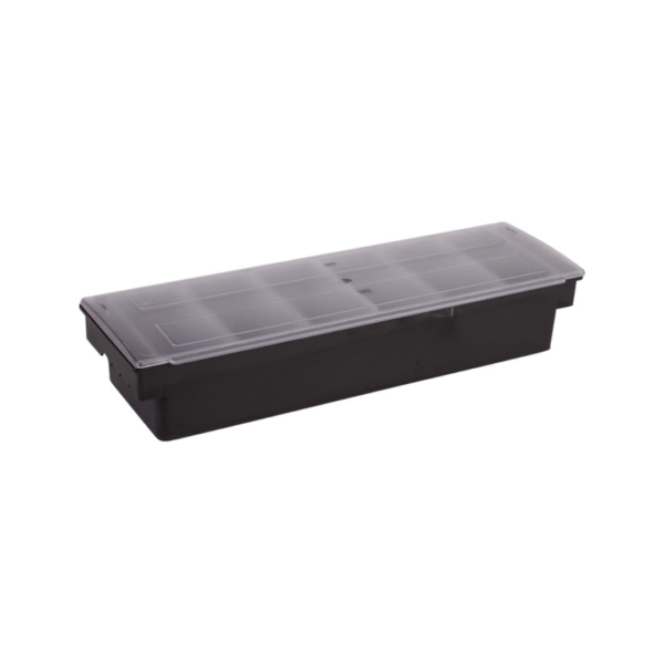 SOPORTE PARA CONDIMENTOS CCH-6
