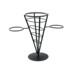 SOPORTE PARA FRITURAS WBKH-5