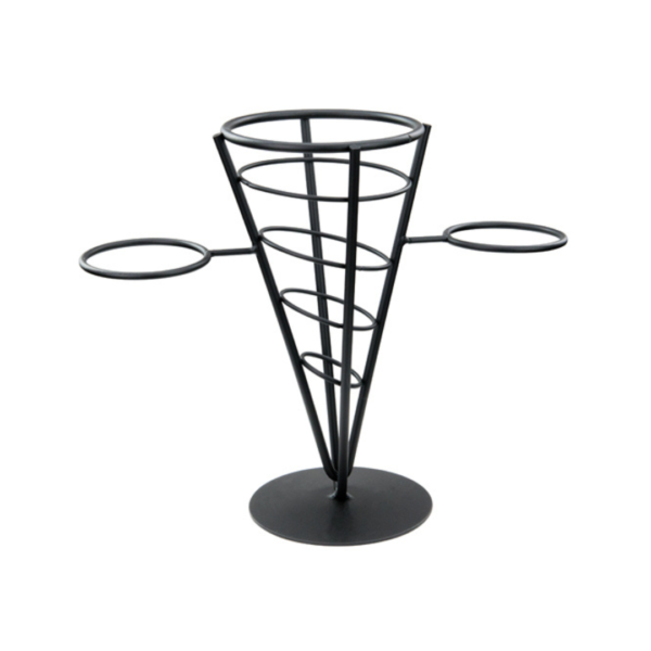 SOPORTE PARA FRITURAS WBKH-5