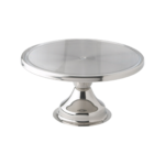 SOPORTE PARA PASTELES CKS-13