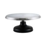 SOPORTE PARA PASTELES CKSR-12