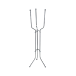 SOPORTE PLEGABLE WB-12FS