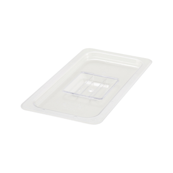 TAPA PARA ALIMENTOS SP7300S
