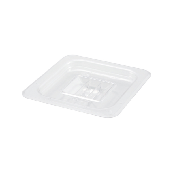TAPA PARA ALIMENTOS SP7600S