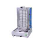SHAWARMERA TSA200G