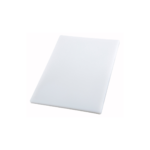TABLA DE CORTAR CBH-1520