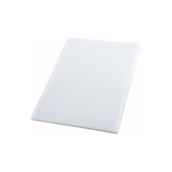 TABLA DE CORTAR CBH-1824