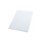 TABLA DE CORTAR CBWT-1218