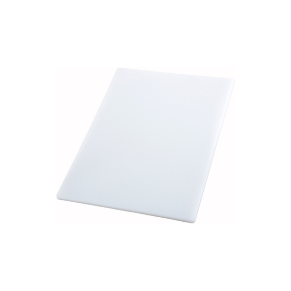 TABLA DE CORTAR CBWT-1218