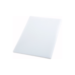 TABLA DE CORTAR CBWT-1520