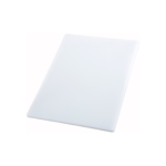 TABLA DE CORTAR CBWT-1824