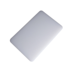 TABLA DE CORTAR CBWT-610