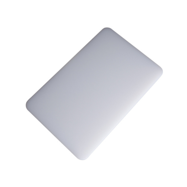 TABLA DE CORTAR CBWT-610