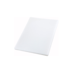 TABLA DE CORTAR CBXH-1218