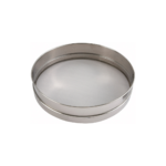 TAMIZADOR SIV-10