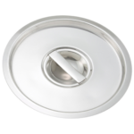 TAPA PARA BAÑO MARÍA BAMC-12