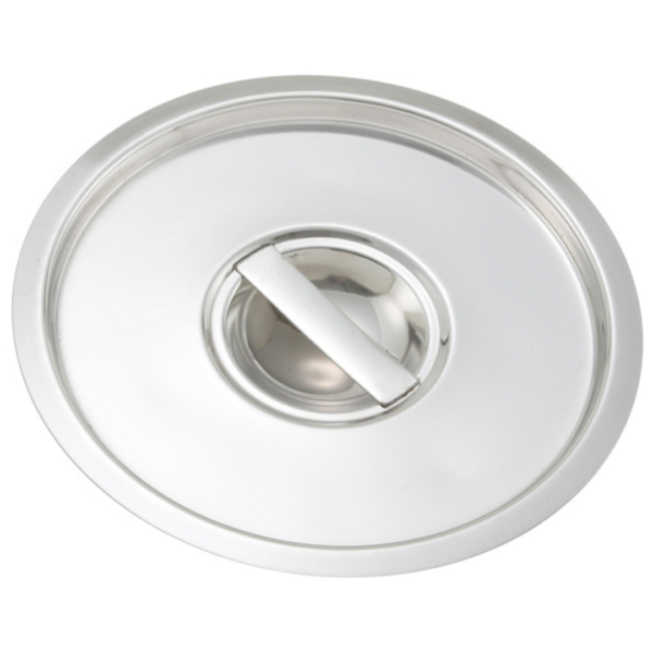 TAPA PARA BAÑO MARÍA BAMC-12