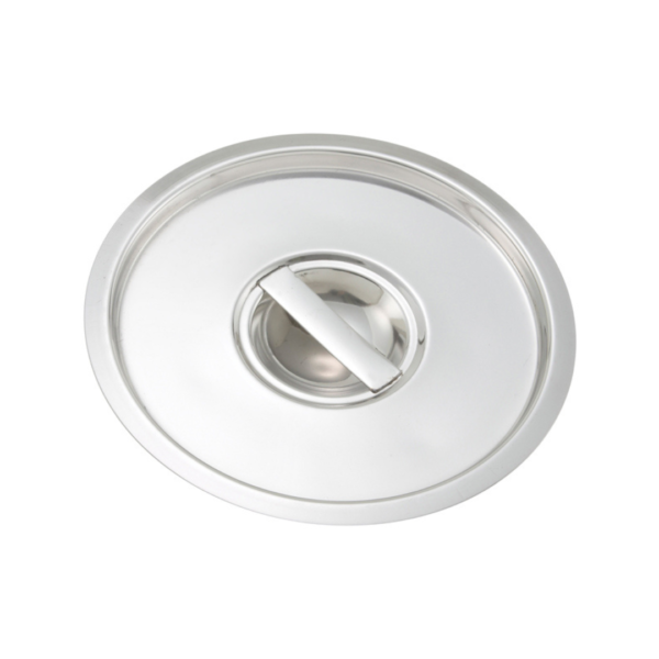TAPA PARA BAÑO MARÍA BAMC-2
