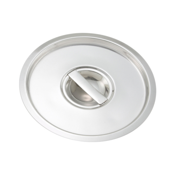 TAPA PARA BAÑO MARÍA BAMC-3.5