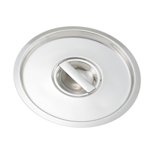 TAPA PARA BAÑO MARÍA BAMC-4.25