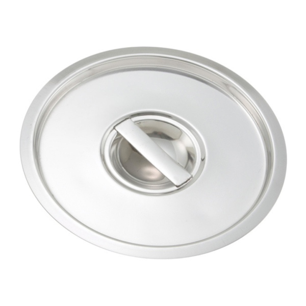 TAPA PARA BAÑO MARÍA BAMC-6