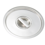 TAPA PARA BAÑO MARÍA BAMC-8.25