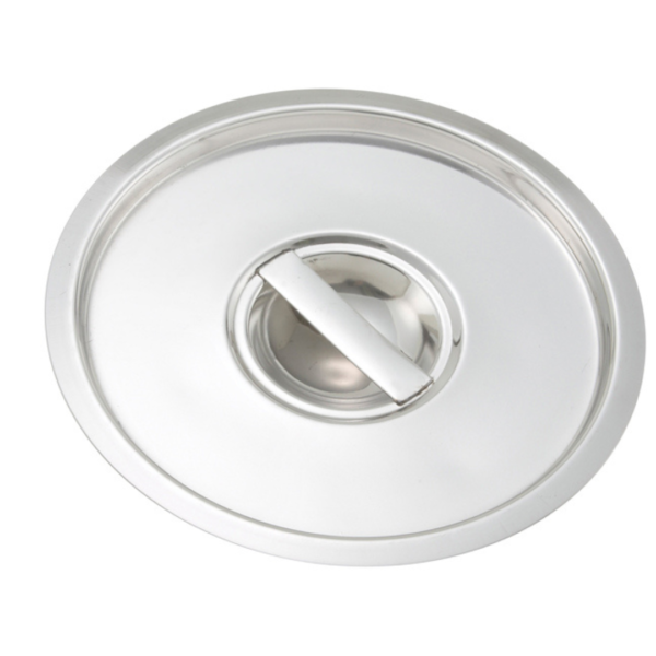 TAPA PARA BAÑO MARÍA BAMC-8.25