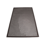 TAPETE DE GOMA RBM-35K