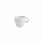 TAZA DE CAFÉ 162ML CAPUCCINO ACTUALITE BLANCO PA1101804324