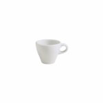 TAZA DE CAFÉ 82ML ESPRESSO ACTUALITE BLANCO PA1101804024